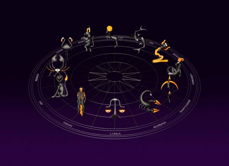 Horoscop 7 iunie 2026: previziuni pentru toate zodiile. Ce surprize pregatesc astrele in aceasta zi